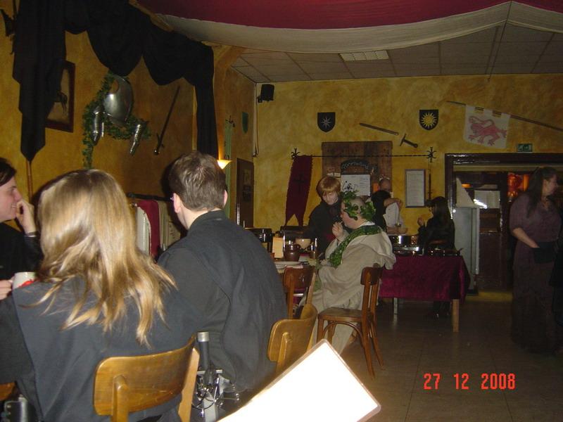 Yarans Wiegenfest vom 27.12.2008 - Frau Haak-009.jpg